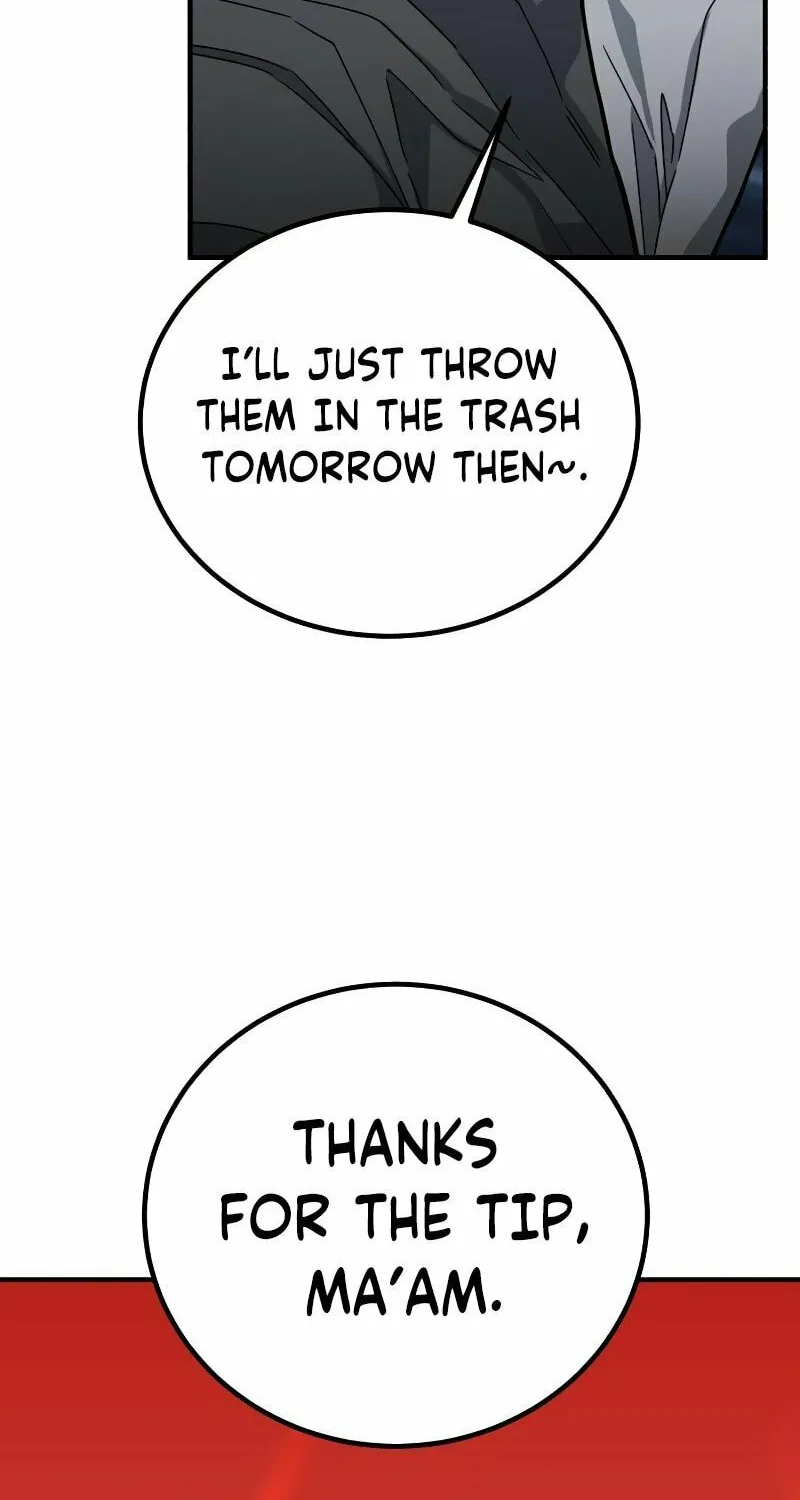 The Investor Who Sees The Future Chapter 3 page 53 - 