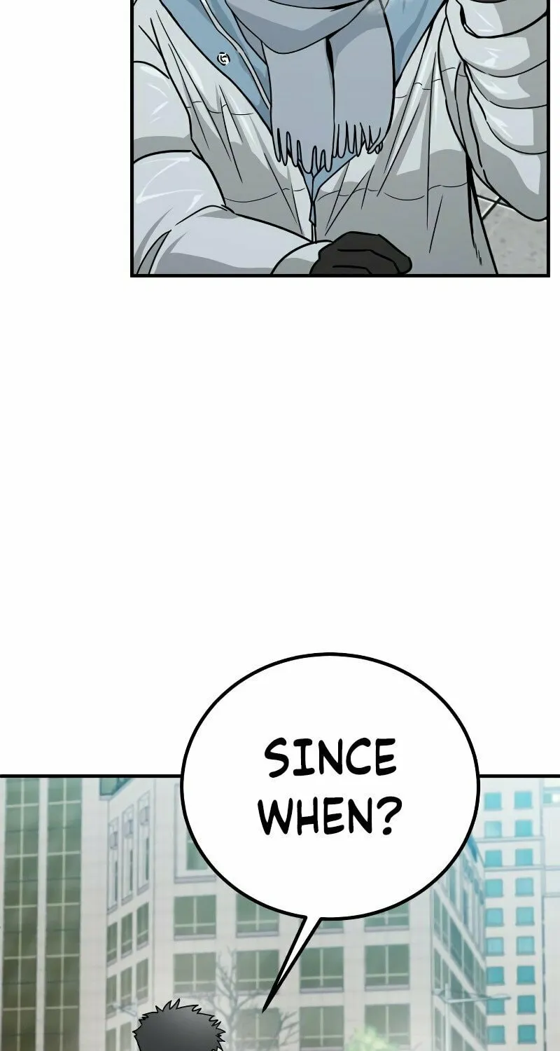 The Investor Who Sees The Future Chapter 3 page 60 - 
