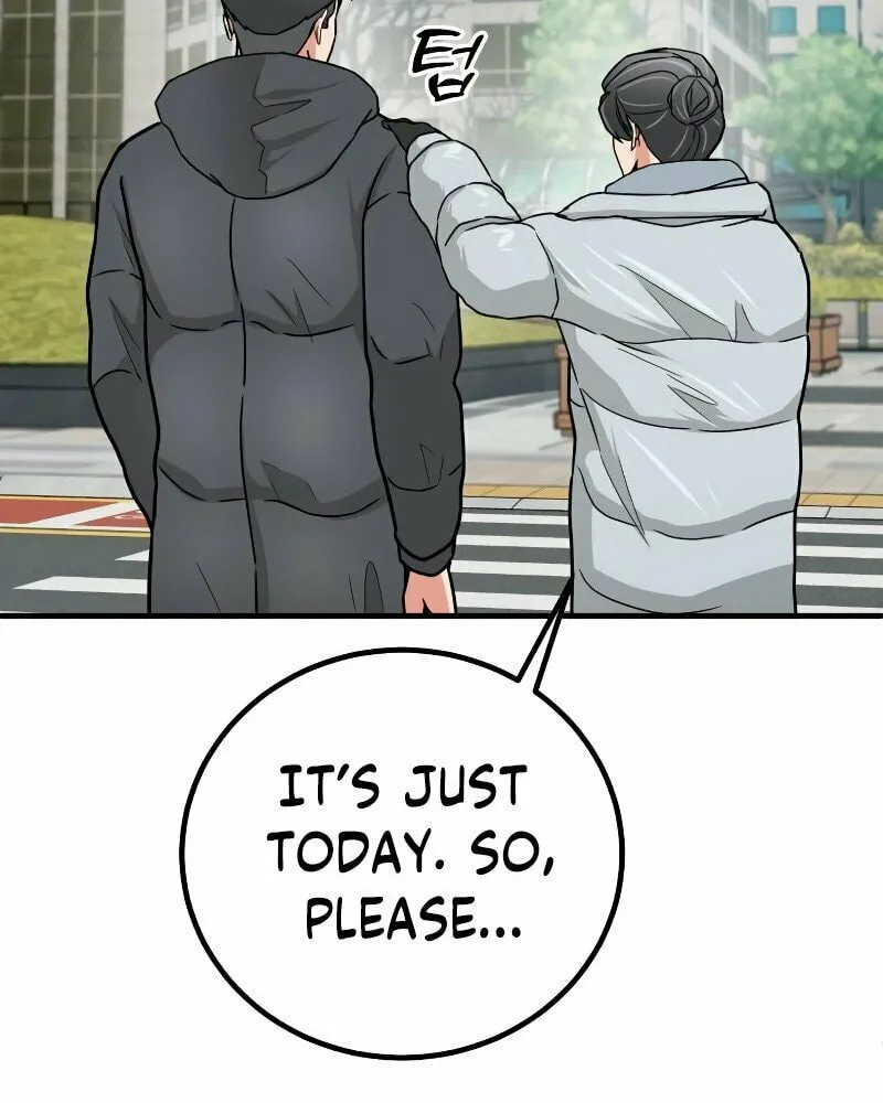 The Investor Who Sees The Future Chapter 3 page 61 - 