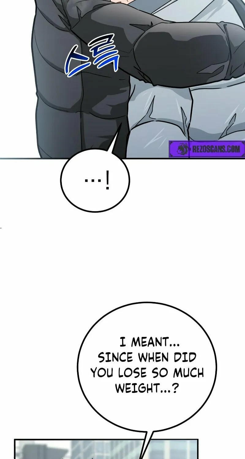 The Investor Who Sees The Future Chapter 3 page 63 - 