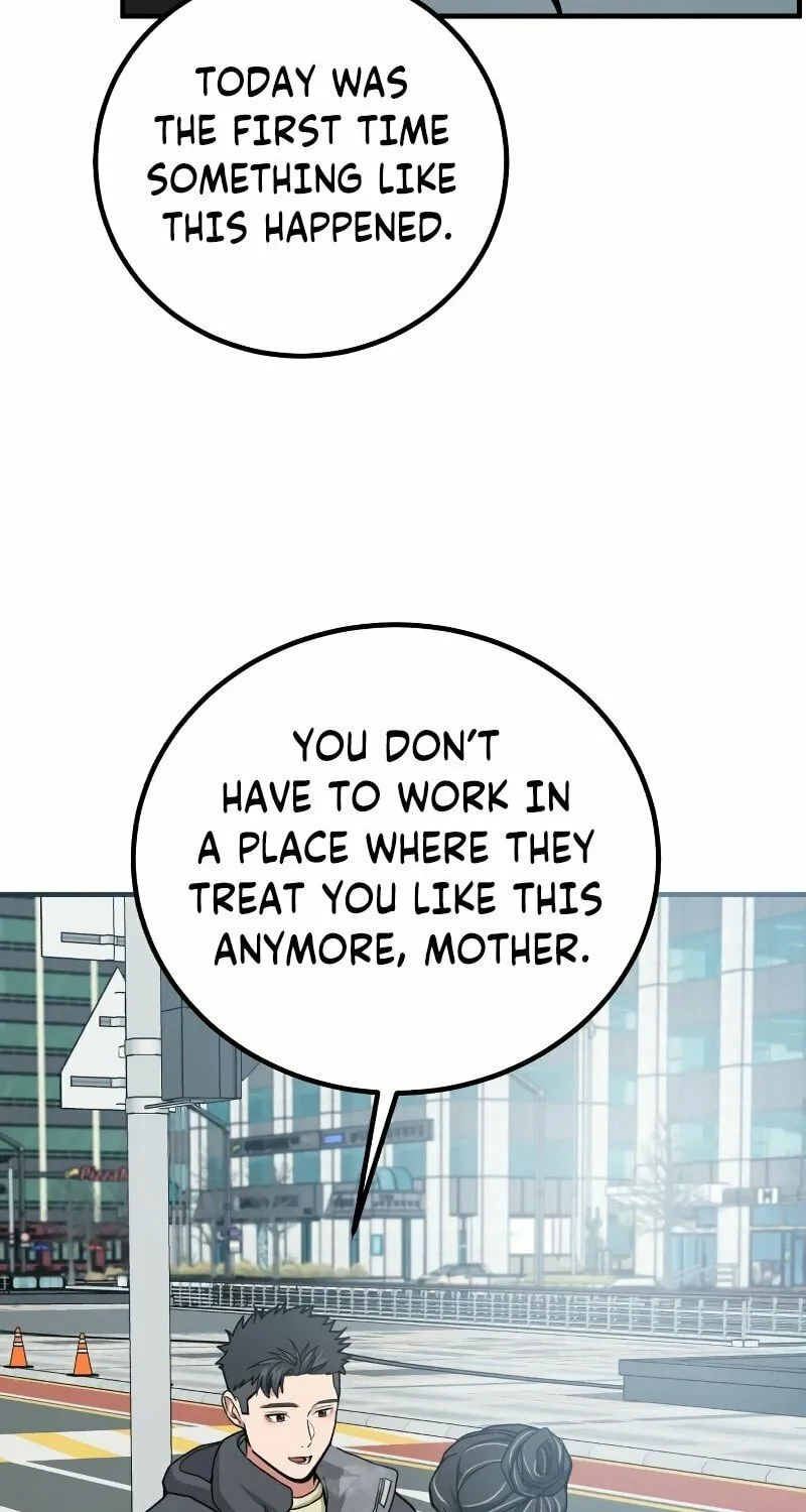 The Investor Who Sees The Future Chapter 3 page 66 - 