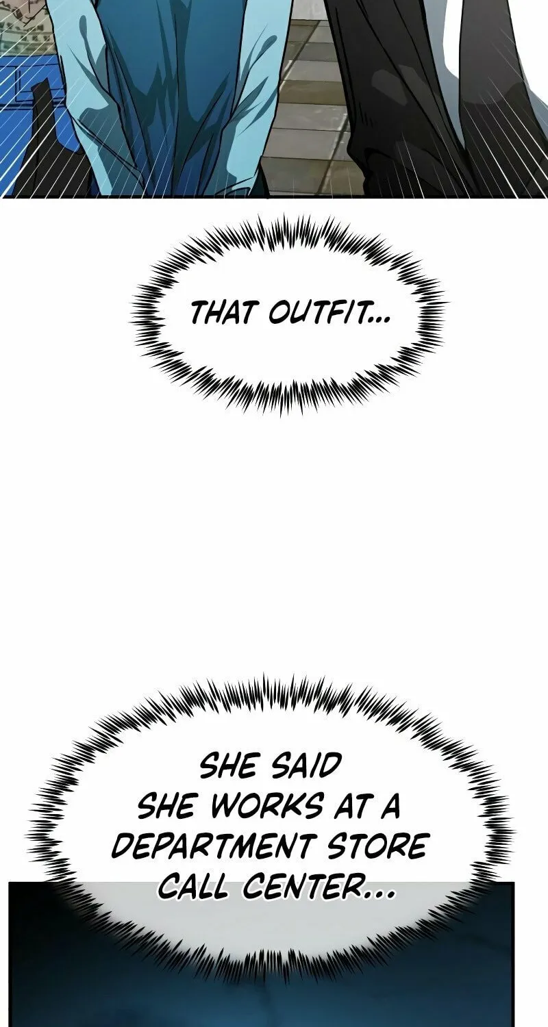 The Investor Who Sees The Future Chapter 3 page 8 - 