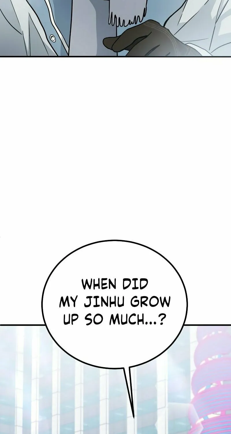 The Investor Who Sees The Future Chapter 3 page 72 - 