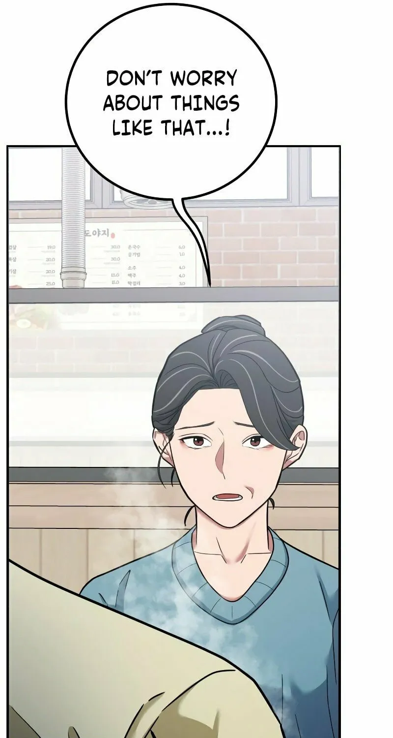 The Investor Who Sees The Future Chapter 3 page 82 - 