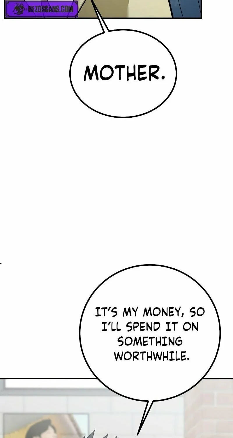 The Investor Who Sees The Future Chapter 3 page 83 - 