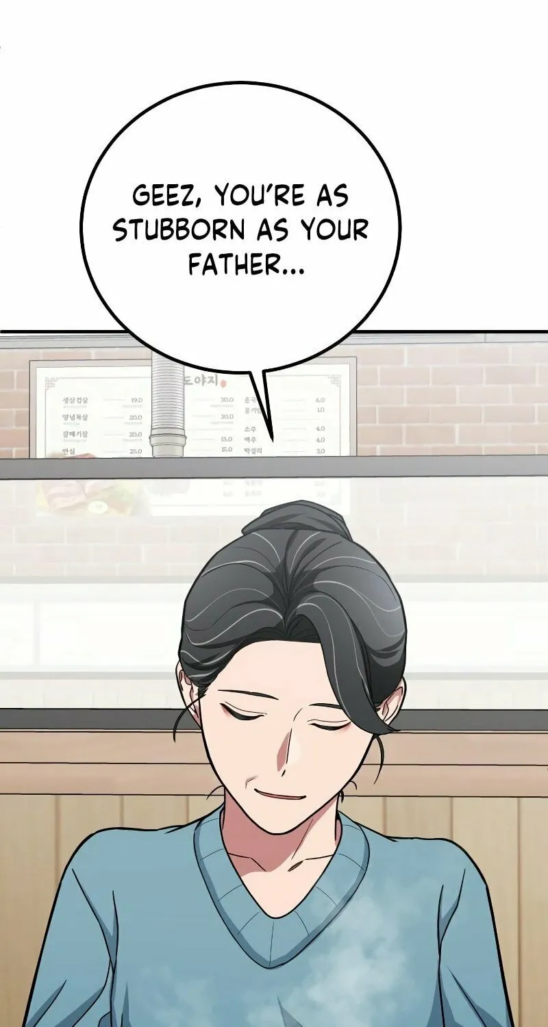 The Investor Who Sees The Future Chapter 3 page 85 - 