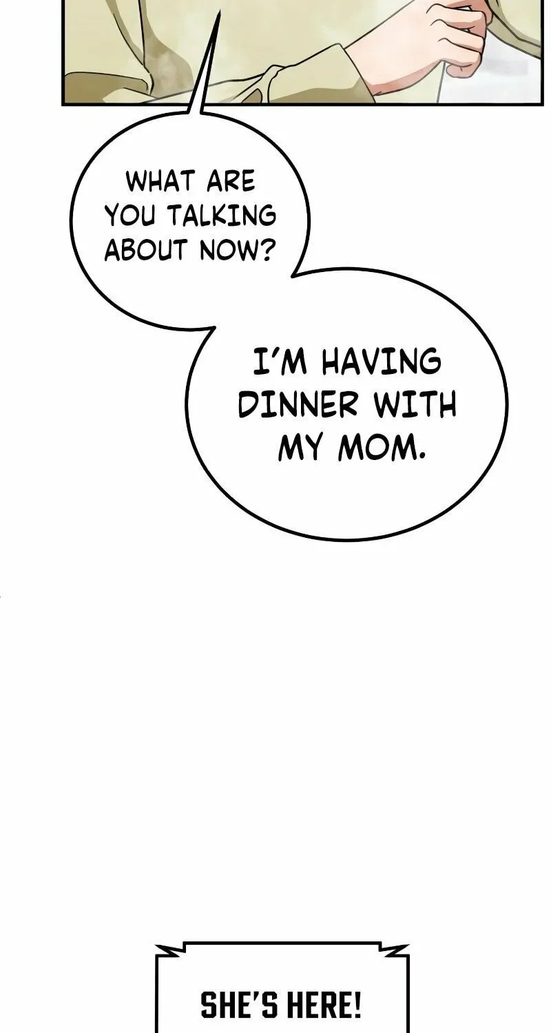 The Investor Who Sees The Future Chapter 3 page 89 - 