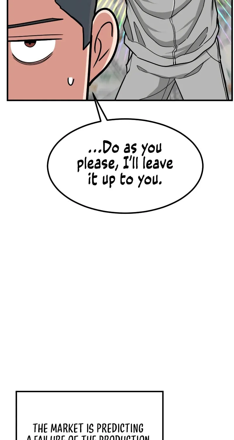 The Investor Who Sees The Future Chapter 4 page 113 - 