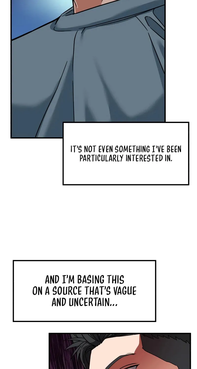 The Investor Who Sees The Future Chapter 4 page 116 - 