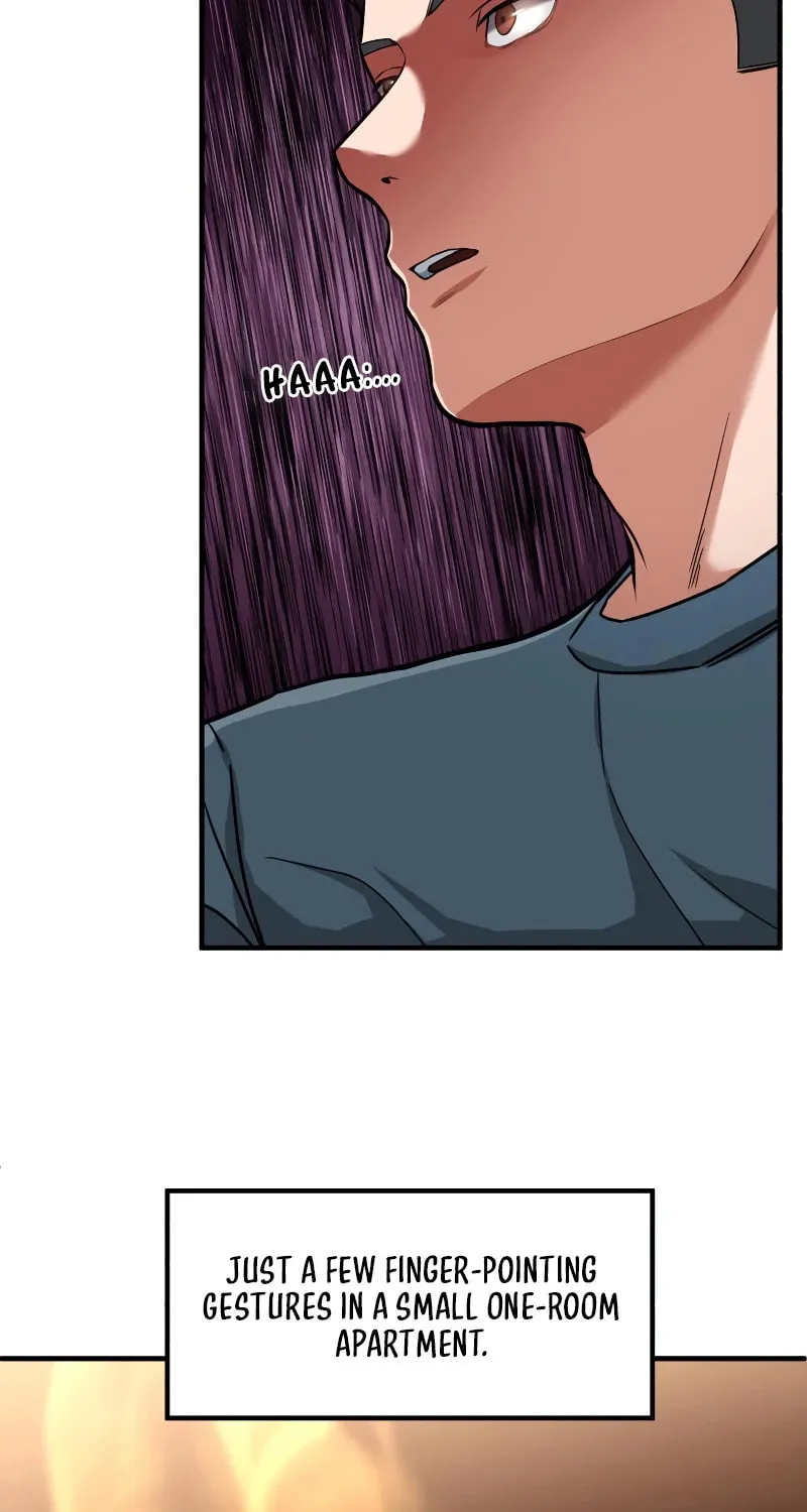 The Investor Who Sees The Future Chapter 4 page 117 - 