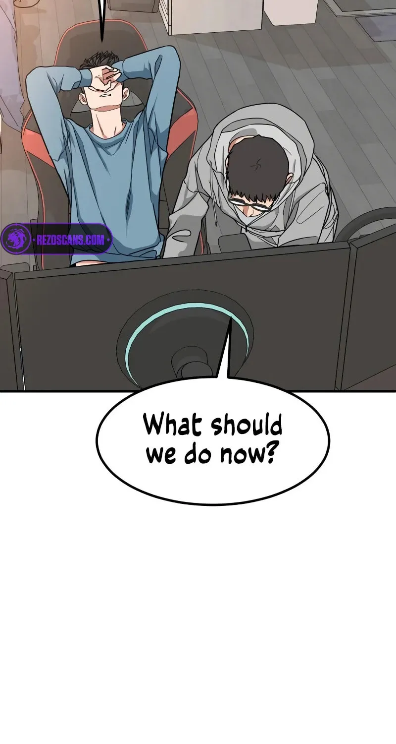 The Investor Who Sees The Future Chapter 4 page 120 - 