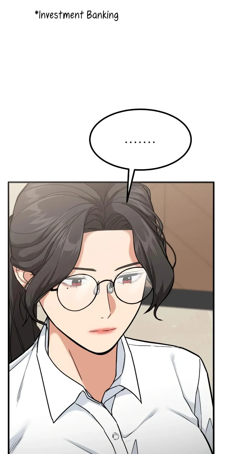 The Investor Who Sees The Future Chapter 4 page 17 - 
