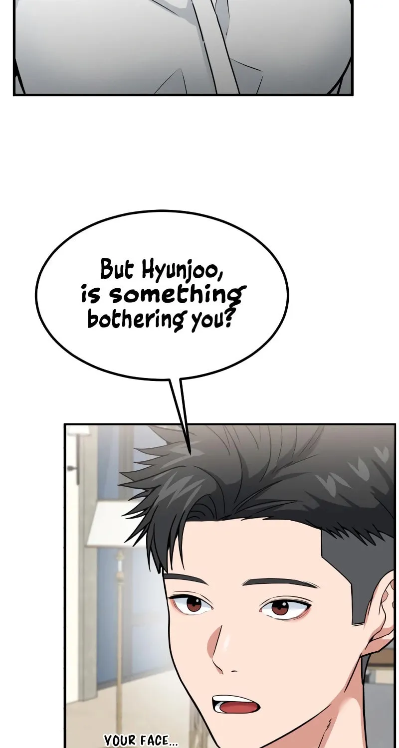 The Investor Who Sees The Future Chapter 4 page 18 - 