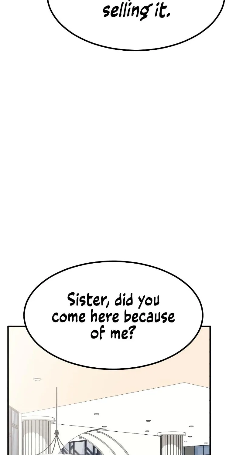 The Investor Who Sees The Future Chapter 4 page 32 - 