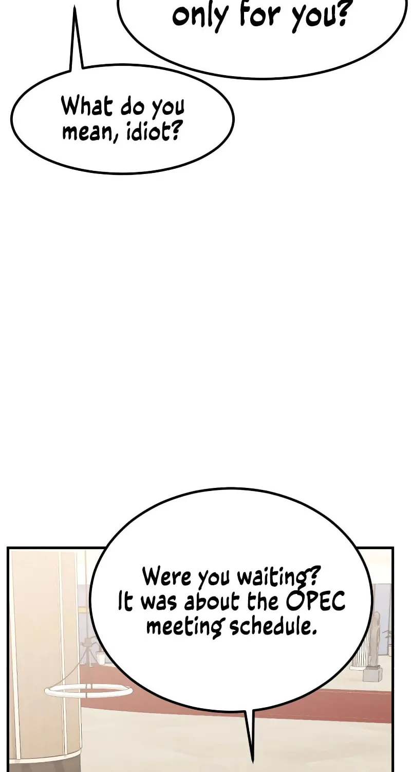 The Investor Who Sees The Future Chapter 4 page 41 - 