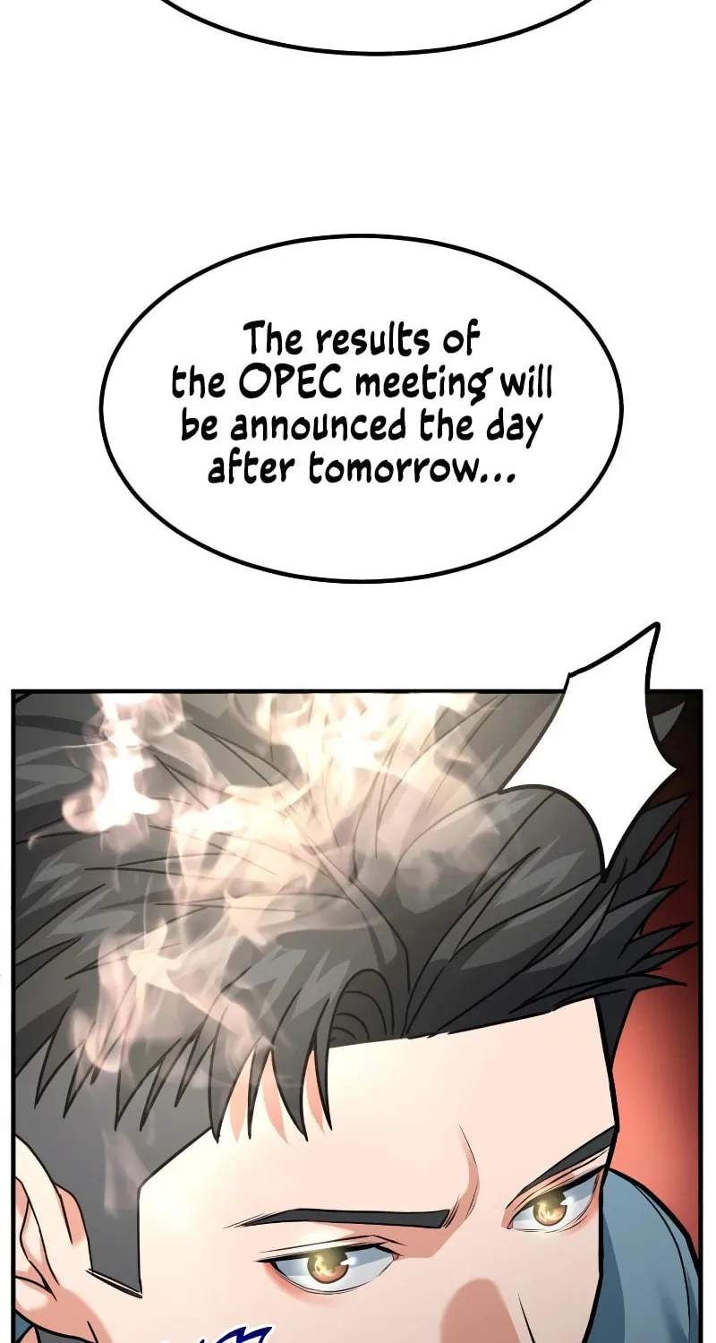 The Investor Who Sees The Future Chapter 4 page 45 - 