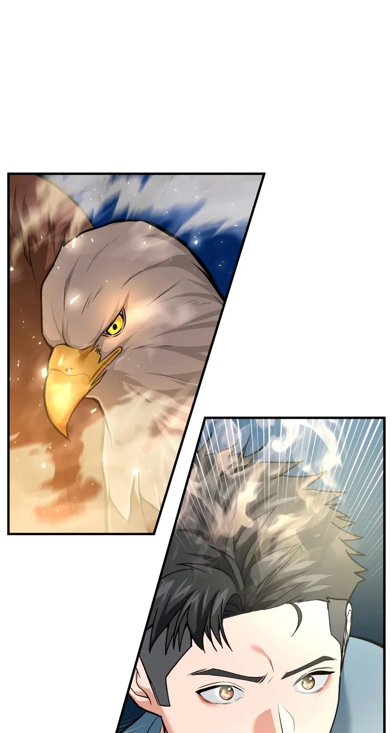 The Investor Who Sees The Future Chapter 4 page 48 - 