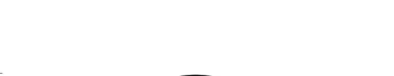 The Investor Who Sees The Future Chapter 4 page 58 - 