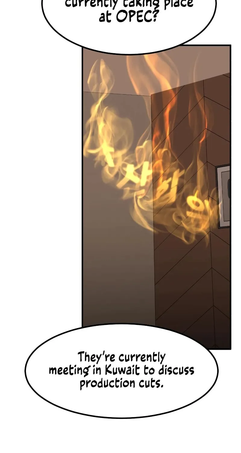 The Investor Who Sees The Future Chapter 4 page 60 - 