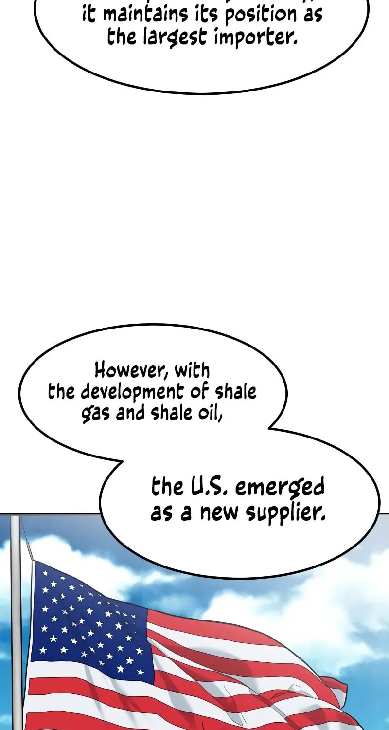 The Investor Who Sees The Future Chapter 4 page 65 - 