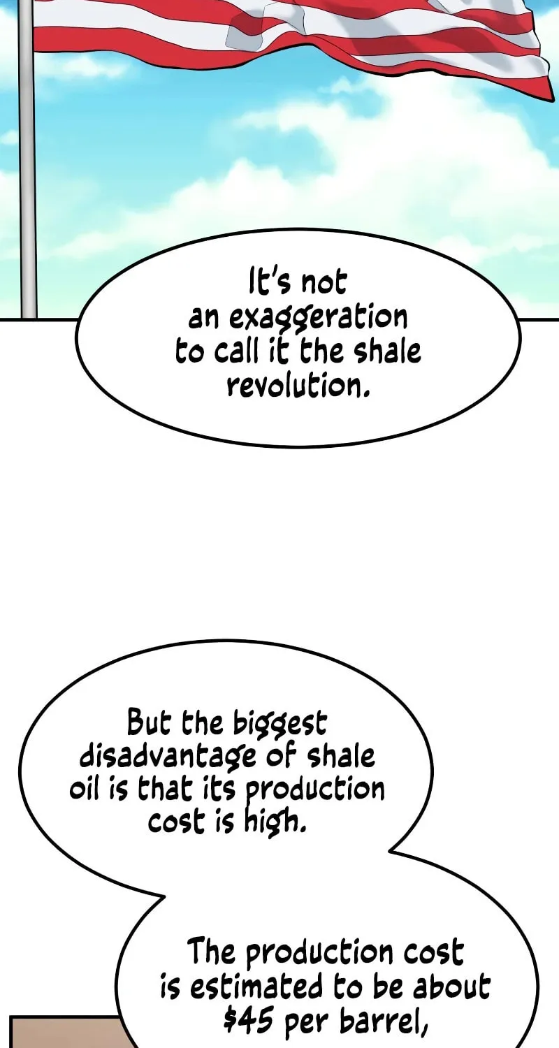 The Investor Who Sees The Future Chapter 4 page 66 - 