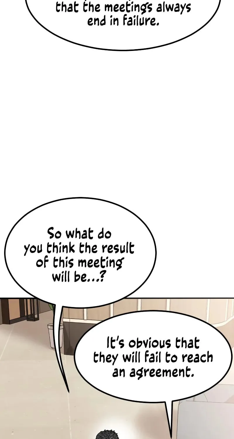 The Investor Who Sees The Future Chapter 4 page 70 - 