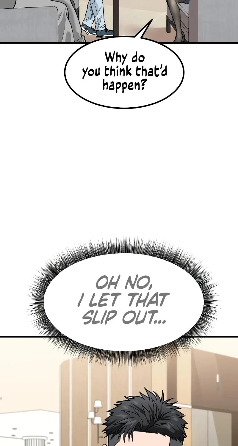 The Investor Who Sees The Future Chapter 4 page 75 - 