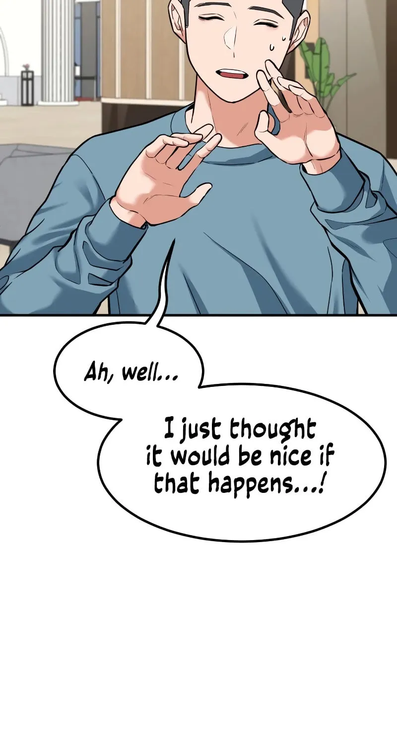 The Investor Who Sees The Future Chapter 4 page 76 - 