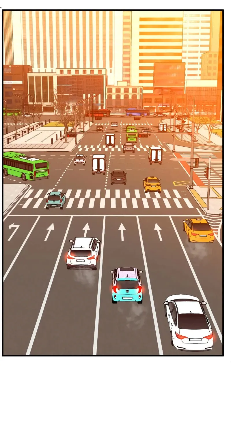 The Investor Who Sees The Future Chapter 4 page 79 - 