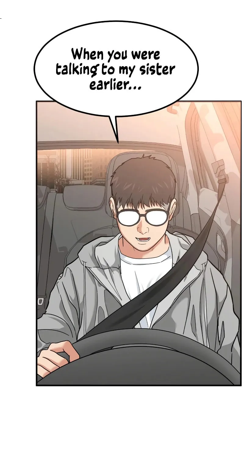 The Investor Who Sees The Future Chapter 4 page 89 - 