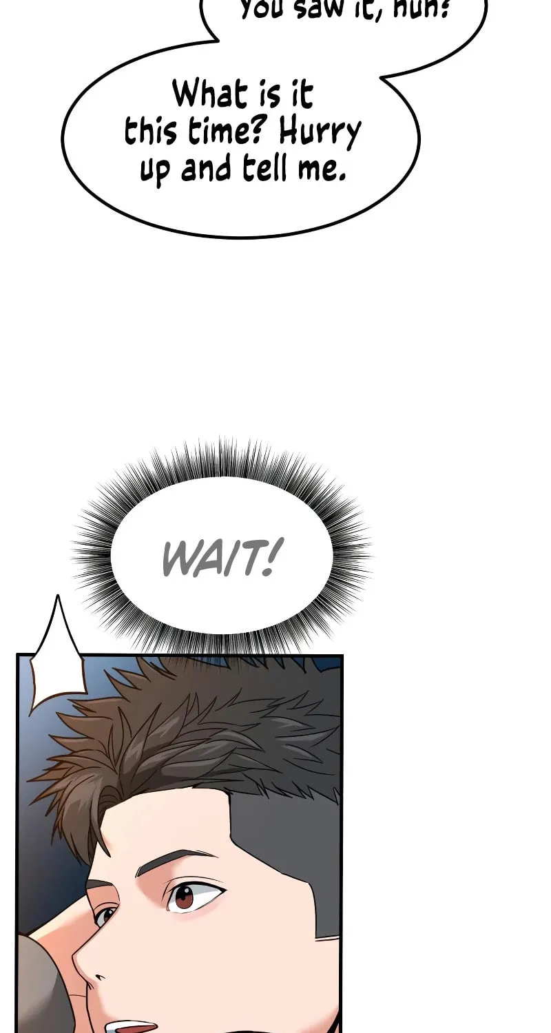 The Investor Who Sees The Future Chapter 4 page 91 - 