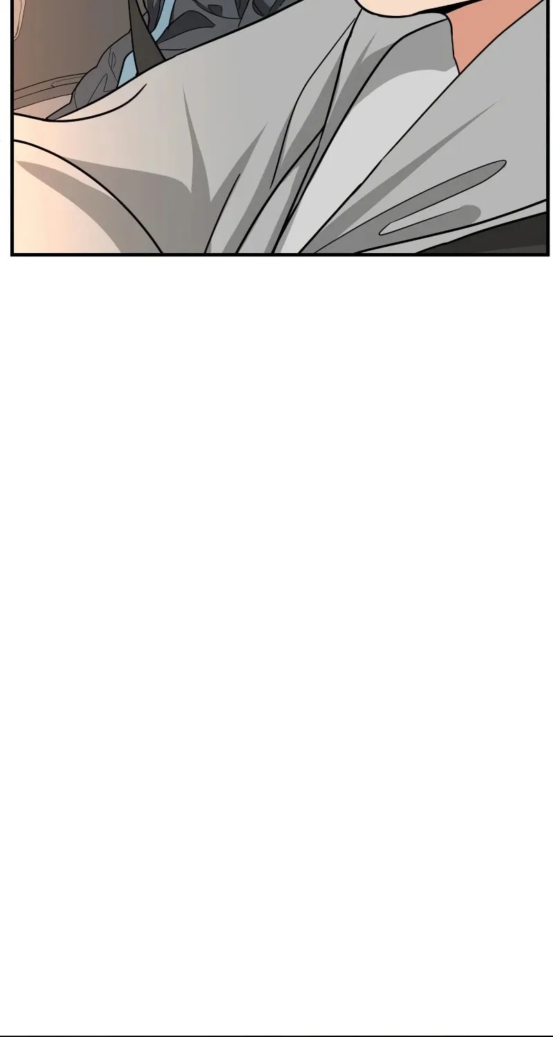 The Investor Who Sees The Future Chapter 4 page 93 - 