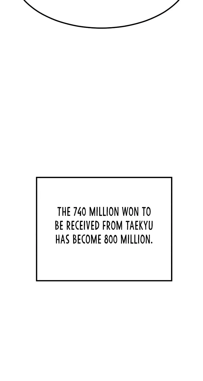 The Investor Who Sees The Future Chapter 5 page 103 - 