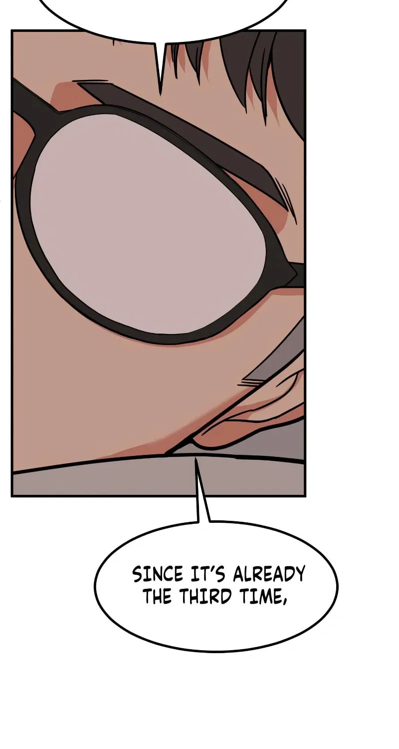 The Investor Who Sees The Future Chapter 5 page 107 - 