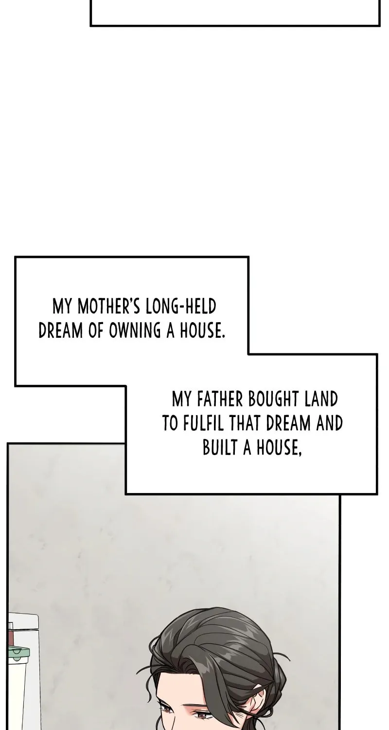 The Investor Who Sees The Future Chapter 5 page 12 - 