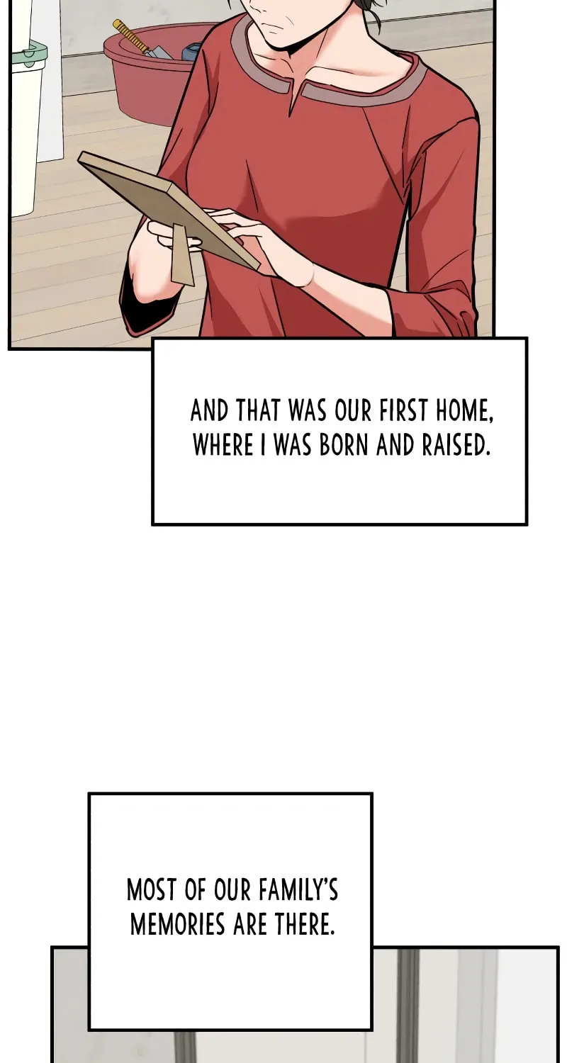The Investor Who Sees The Future Chapter 5 page 13 - 