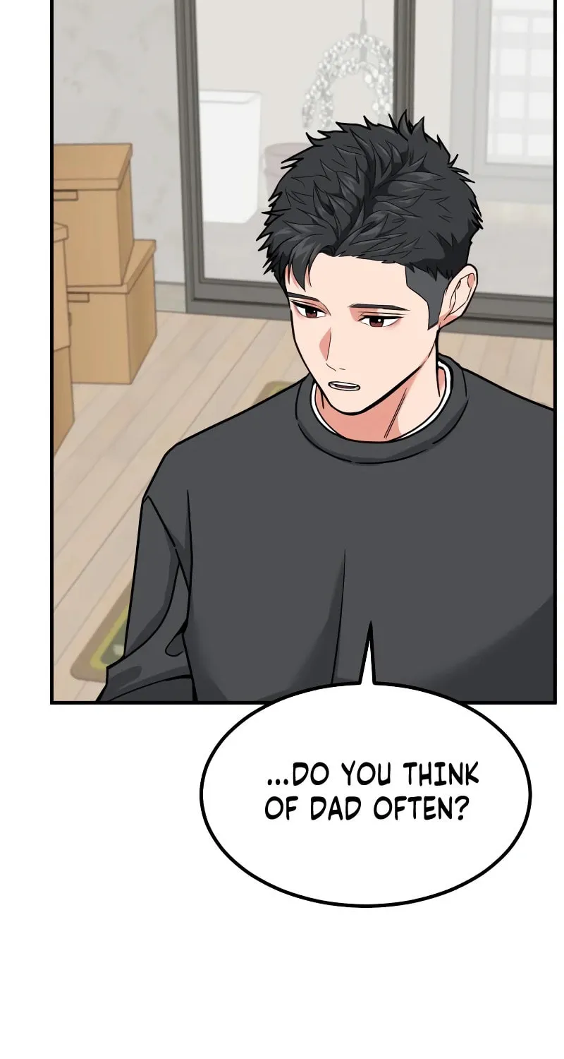 The Investor Who Sees The Future Chapter 5 page 14 - 