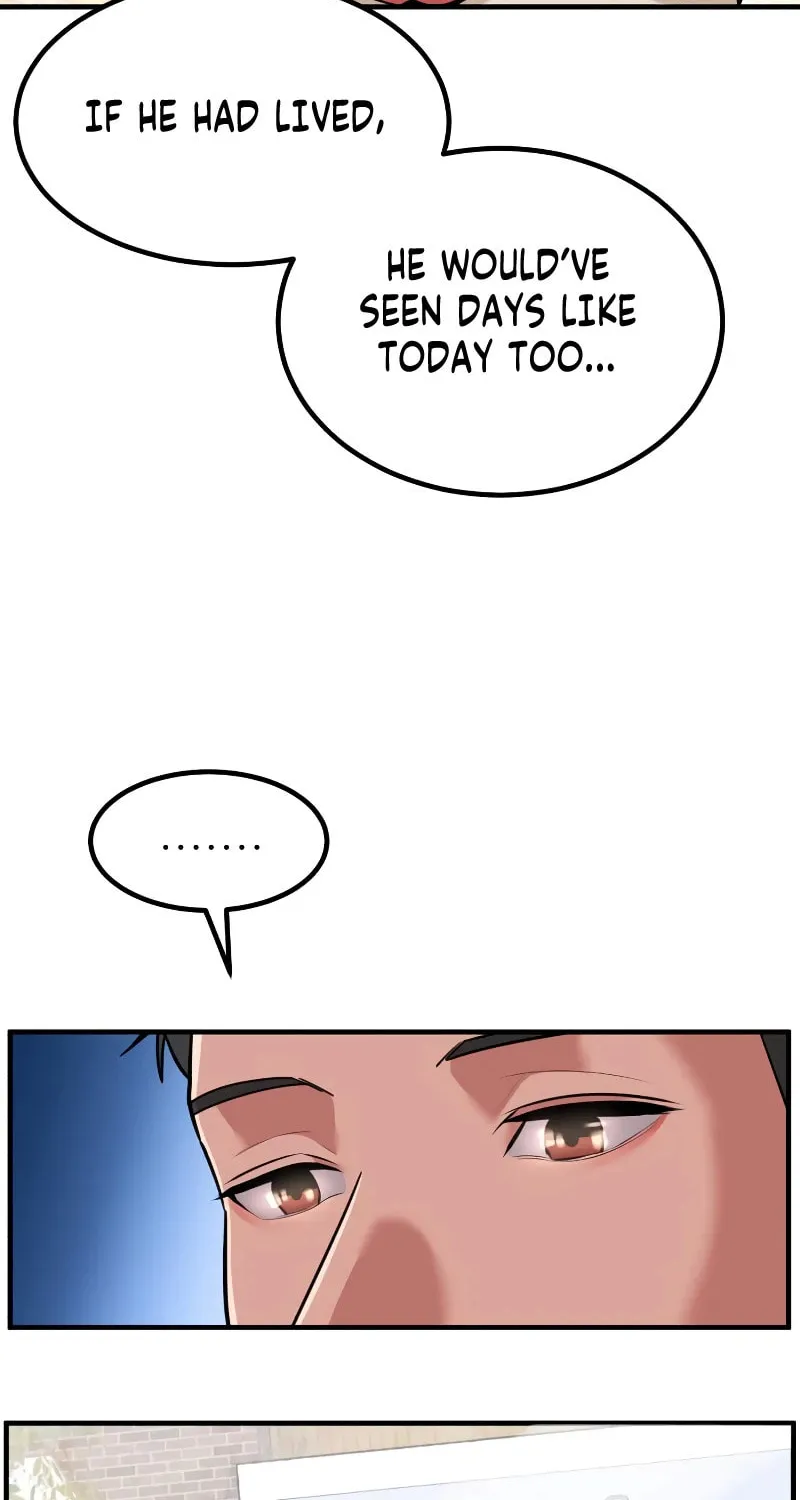 The Investor Who Sees The Future Chapter 5 page 16 - 