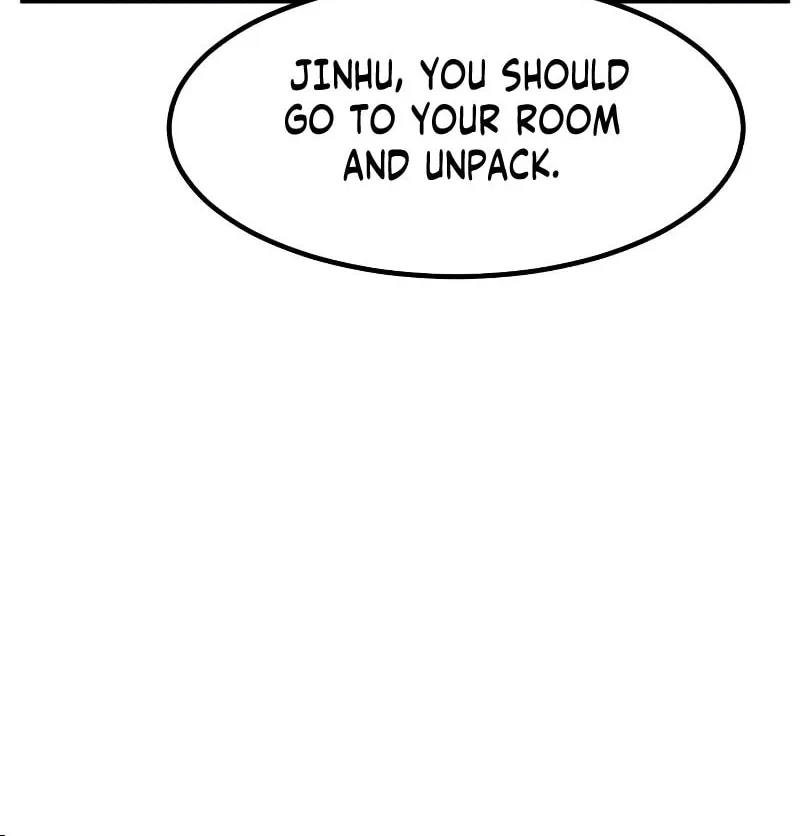 The Investor Who Sees The Future Chapter 5 page 20 - 