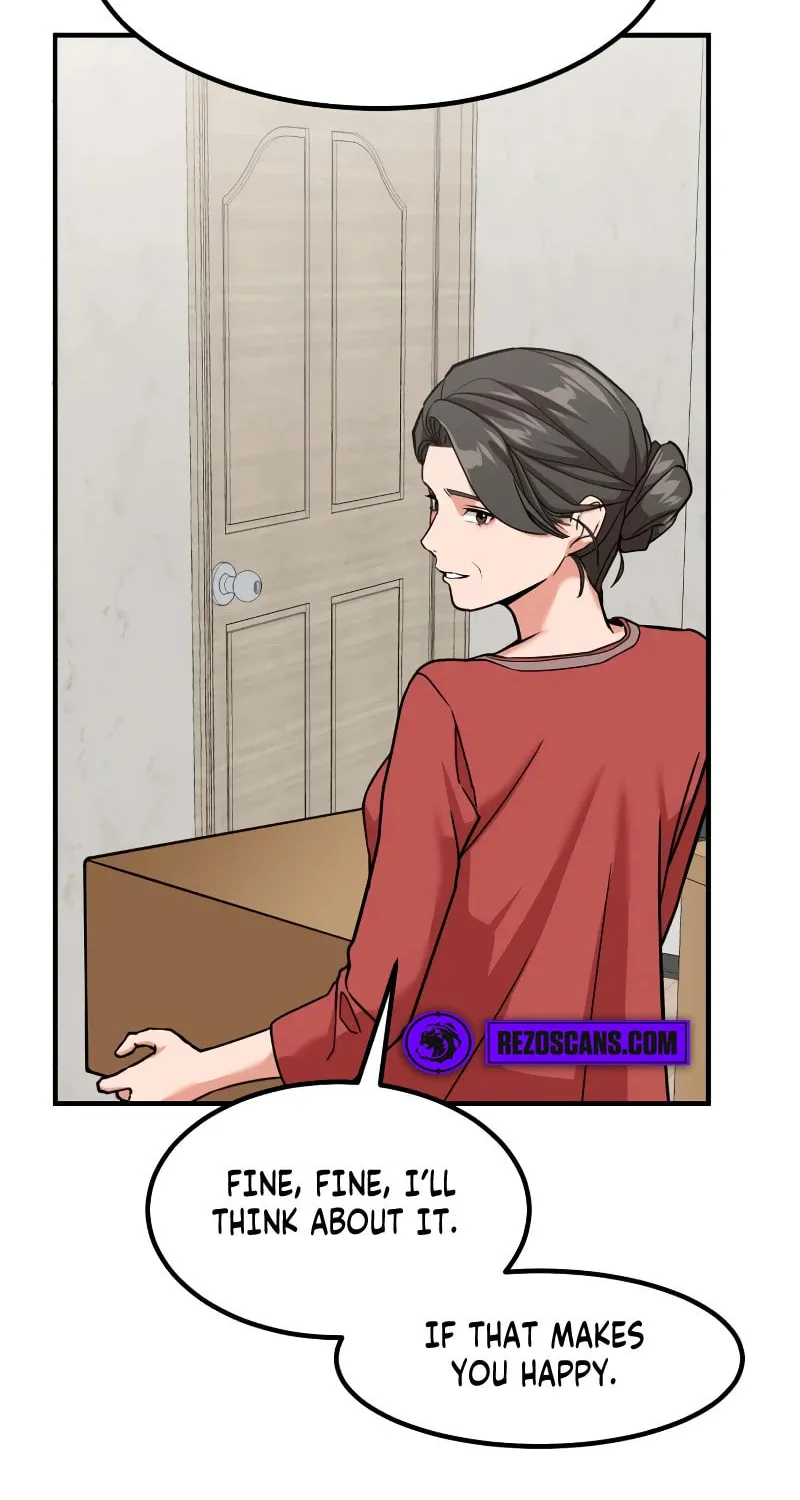 The Investor Who Sees The Future Chapter 5 page 26 - 