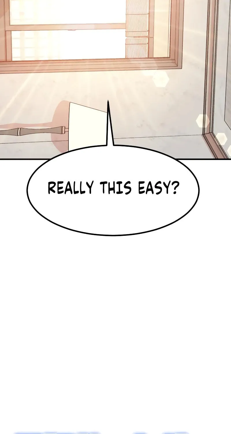 The Investor Who Sees The Future Chapter 5 page 39 - 