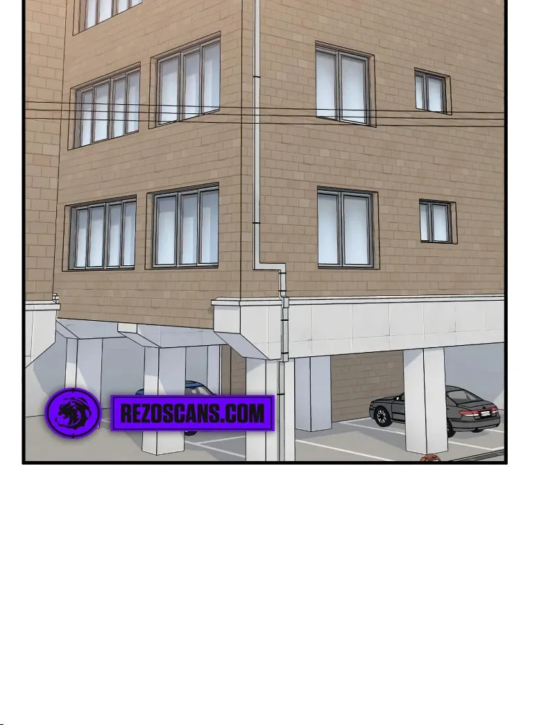 The Investor Who Sees The Future Chapter 5 page 41 - 