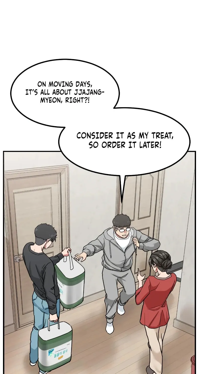 The Investor Who Sees The Future Chapter 5 page 43 - 