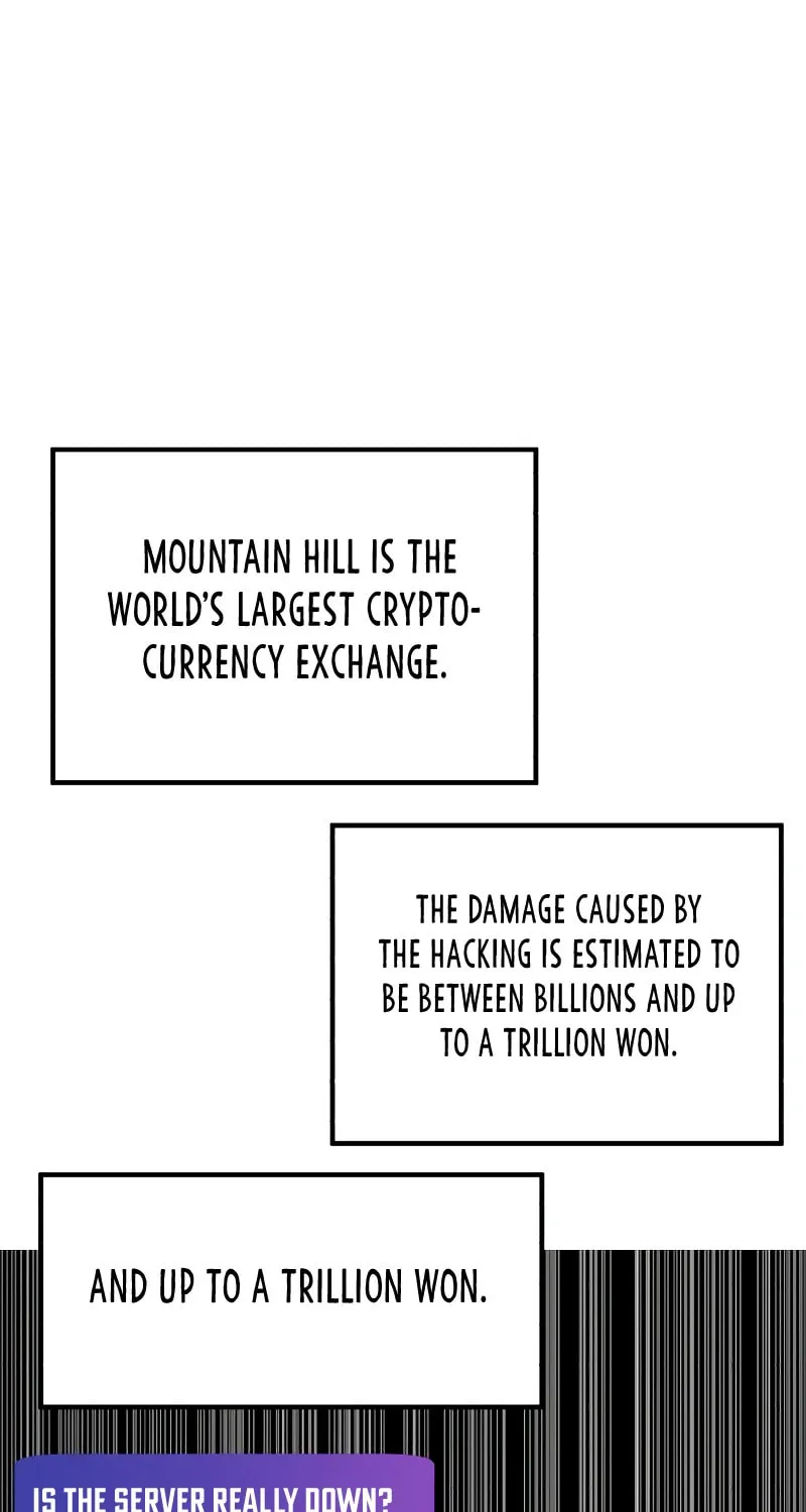 The Investor Who Sees The Future Chapter 5 page 49 - 