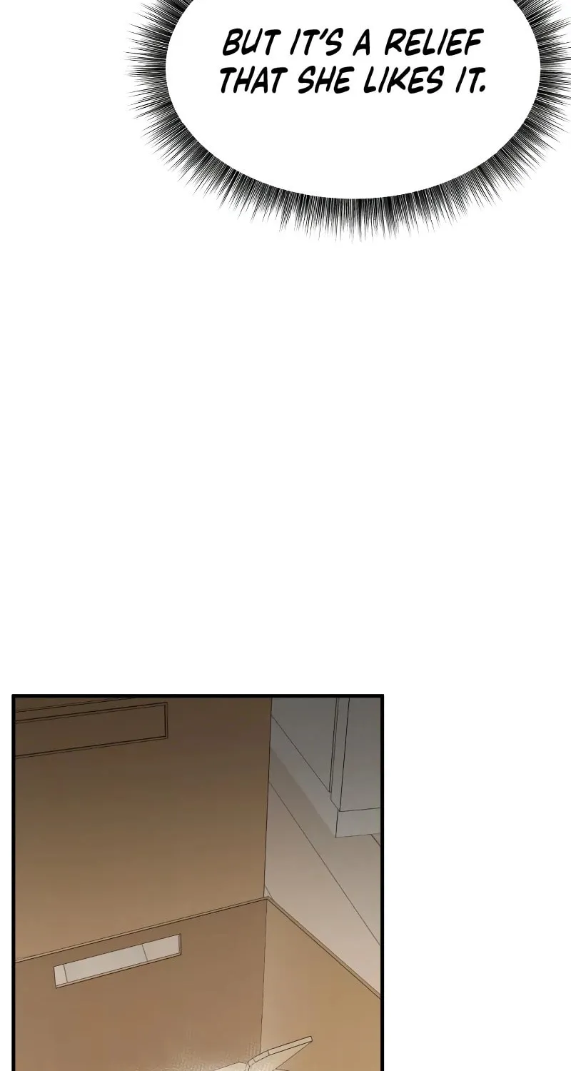 The Investor Who Sees The Future Chapter 5 page 6 - 
