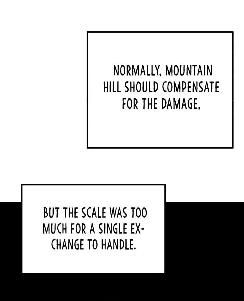 The Investor Who Sees The Future Chapter 5 page 51 - 