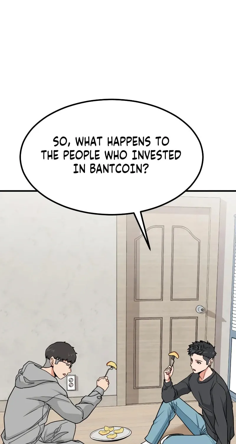 The Investor Who Sees The Future Chapter 5 page 53 - 