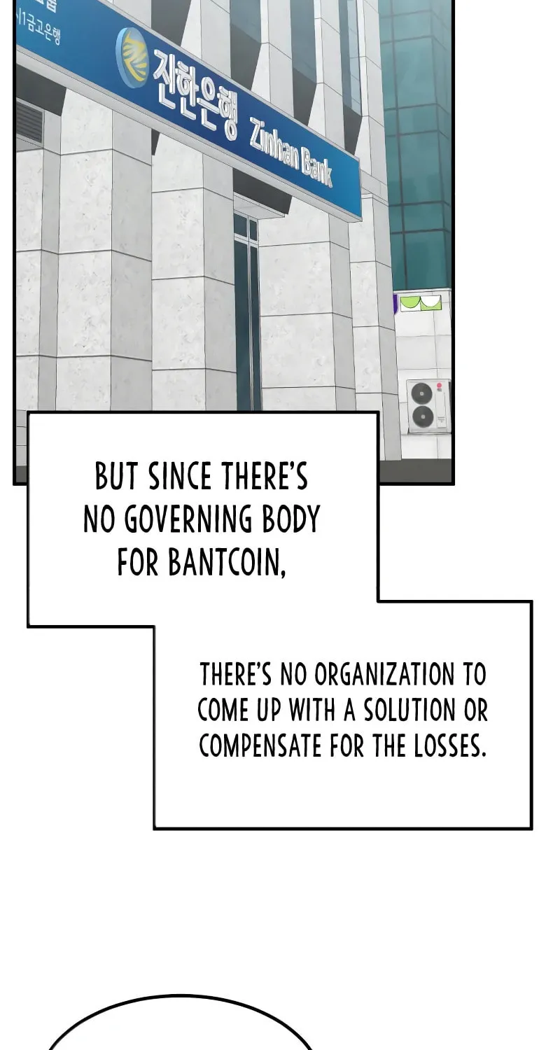 The Investor Who Sees The Future Chapter 5 page 55 - 