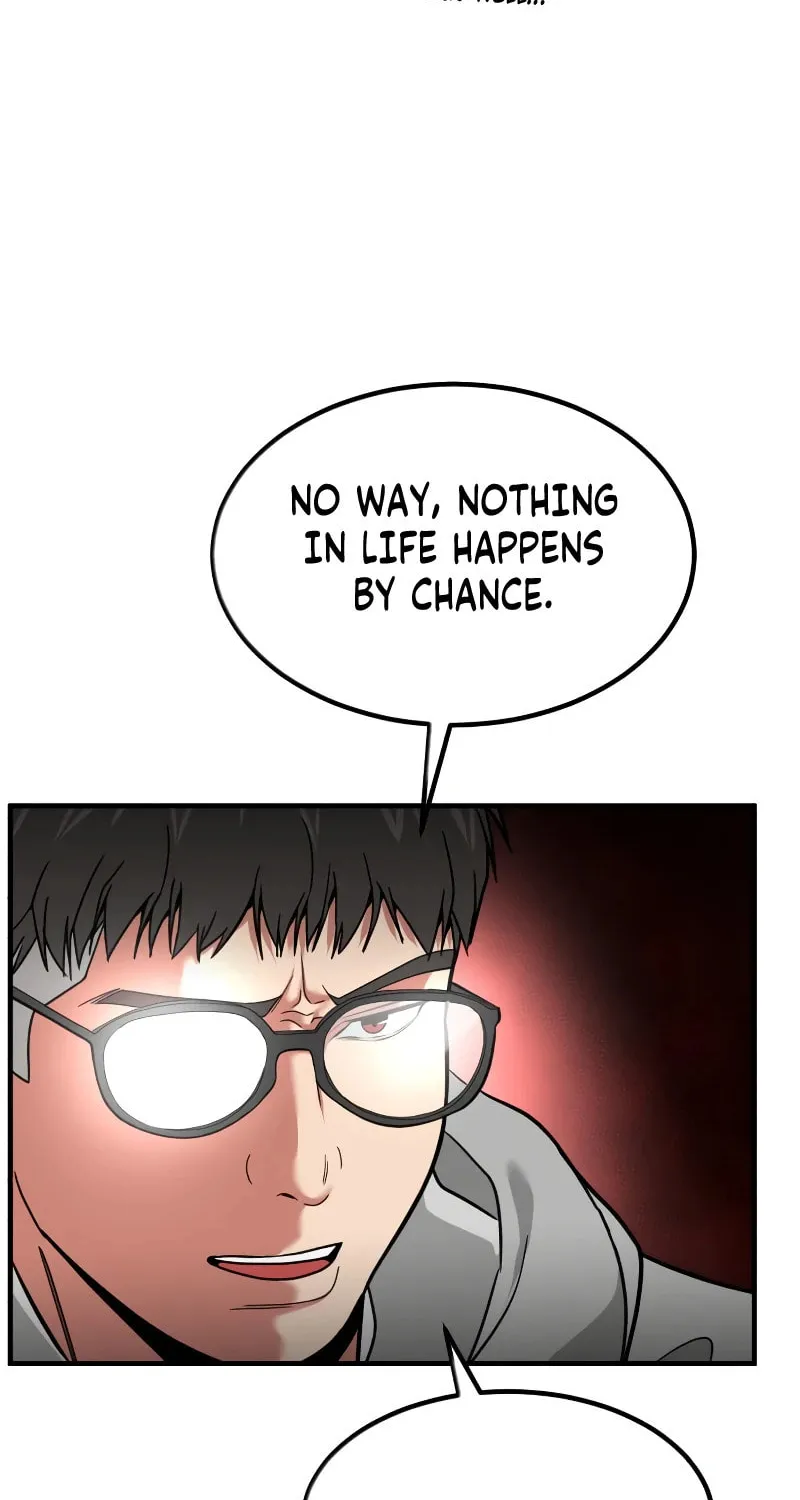 The Investor Who Sees The Future Chapter 5 page 57 - 