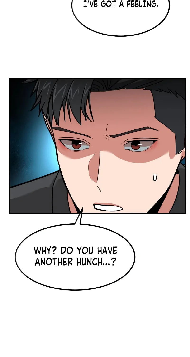 The Investor Who Sees The Future Chapter 5 page 58 - 